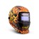 Tweco WeldSkill Auto-Darkening Helmet #41001004